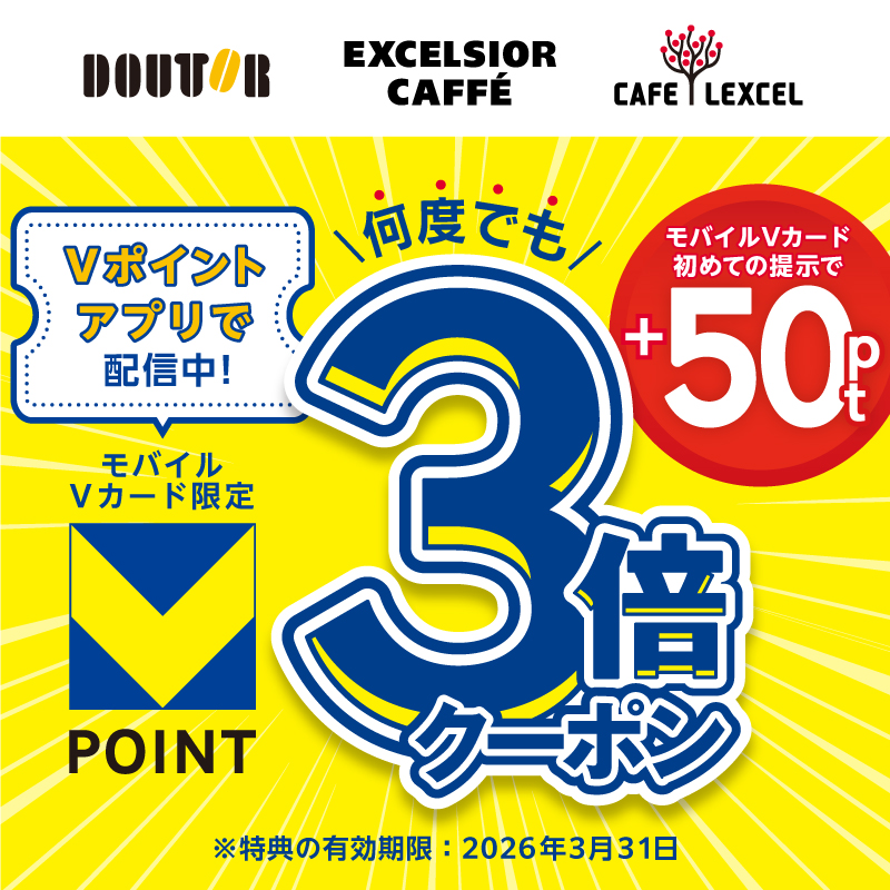 [89326-192]恋せよ シングルママ(25枚セット)第1話〜最終話 字幕のみケース無:: レンタル落ち