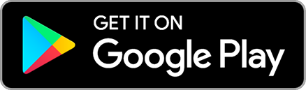 Google play からダウンロード