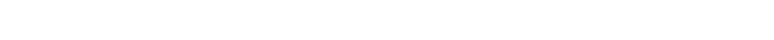 【マジカルクラブＴカードＪＣＢ】ご入会・お切替えありがとうございます