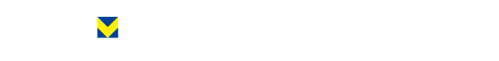 最大VPOINT 6,800ポイント獲得の流れ
