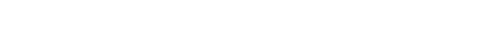 ニッセンでお買い物するなら一番お得