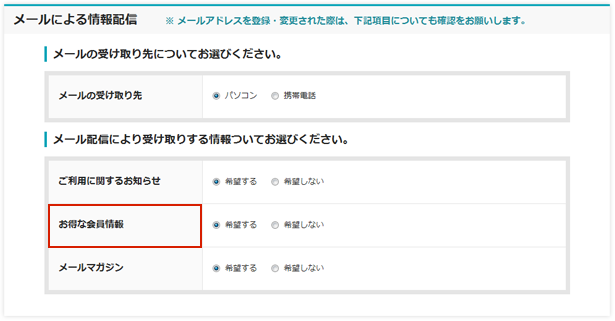 step3図解