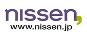 nissen www.nissen.jp