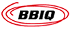 BBIQ