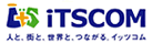 iTSCOM