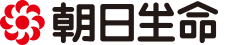 朝日生命