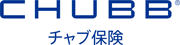 チャブ保険
