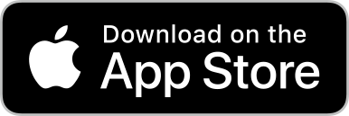 App Store からダウンロード