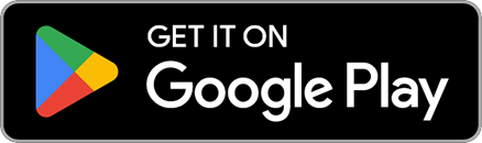 Google play からダウンロード