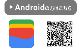 Google Wallet