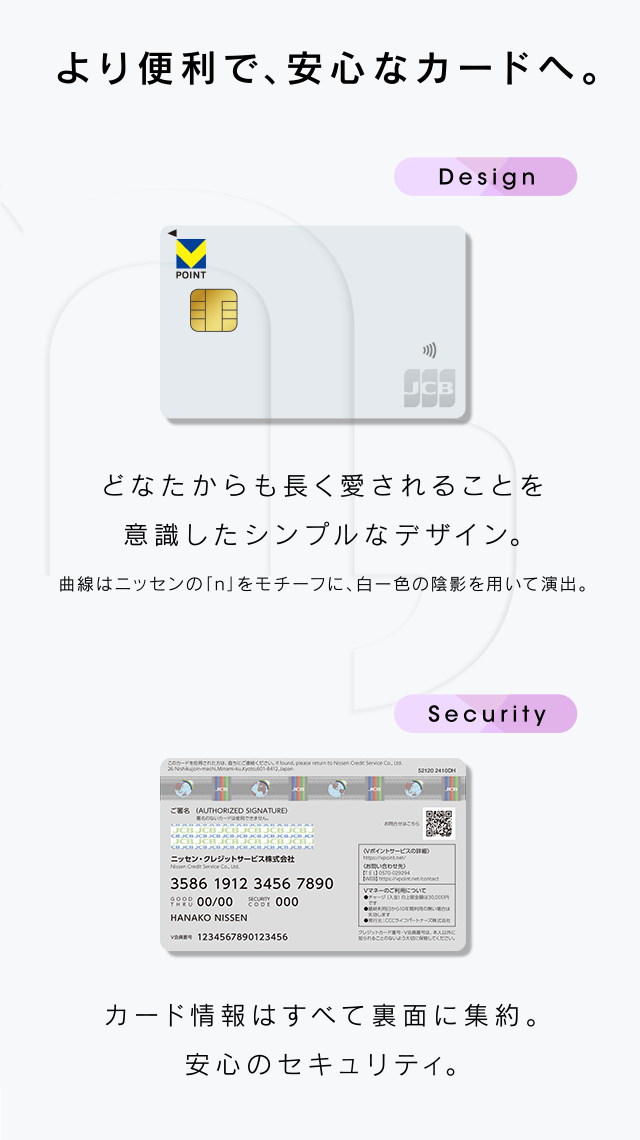 チケットカード　専用ページ 618QnQScgBL._AC_SY200_QL15_.jpg