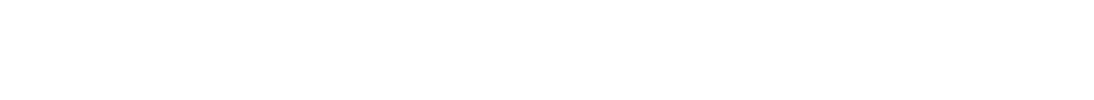 初回利息実質0円のキャッシング