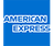 American Express