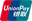 UnionPay