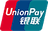 UnionPay