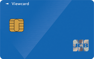 ビューカード スタンダード - 画像 1