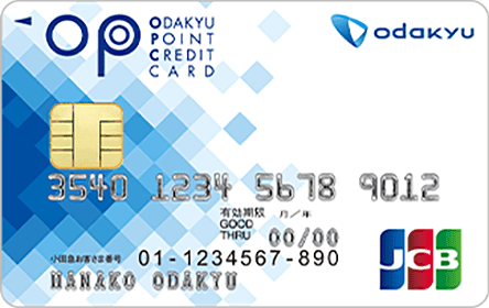OPクレジット ゴールド - 画像 1