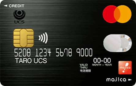 majica donpen card - 画像 1