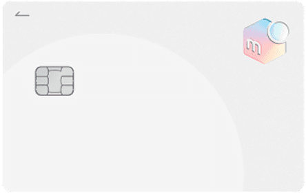 メルカード - 画像 1