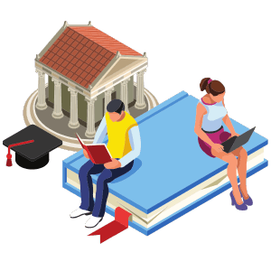 学生におすすめのクレジットカード