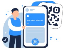 アメックスの利用限度額を解説